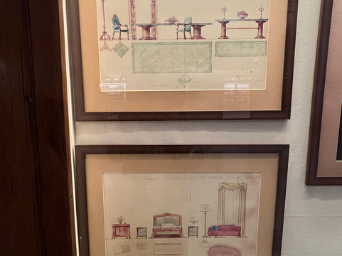 Rajasthan Global-斋蒲尔必去景点