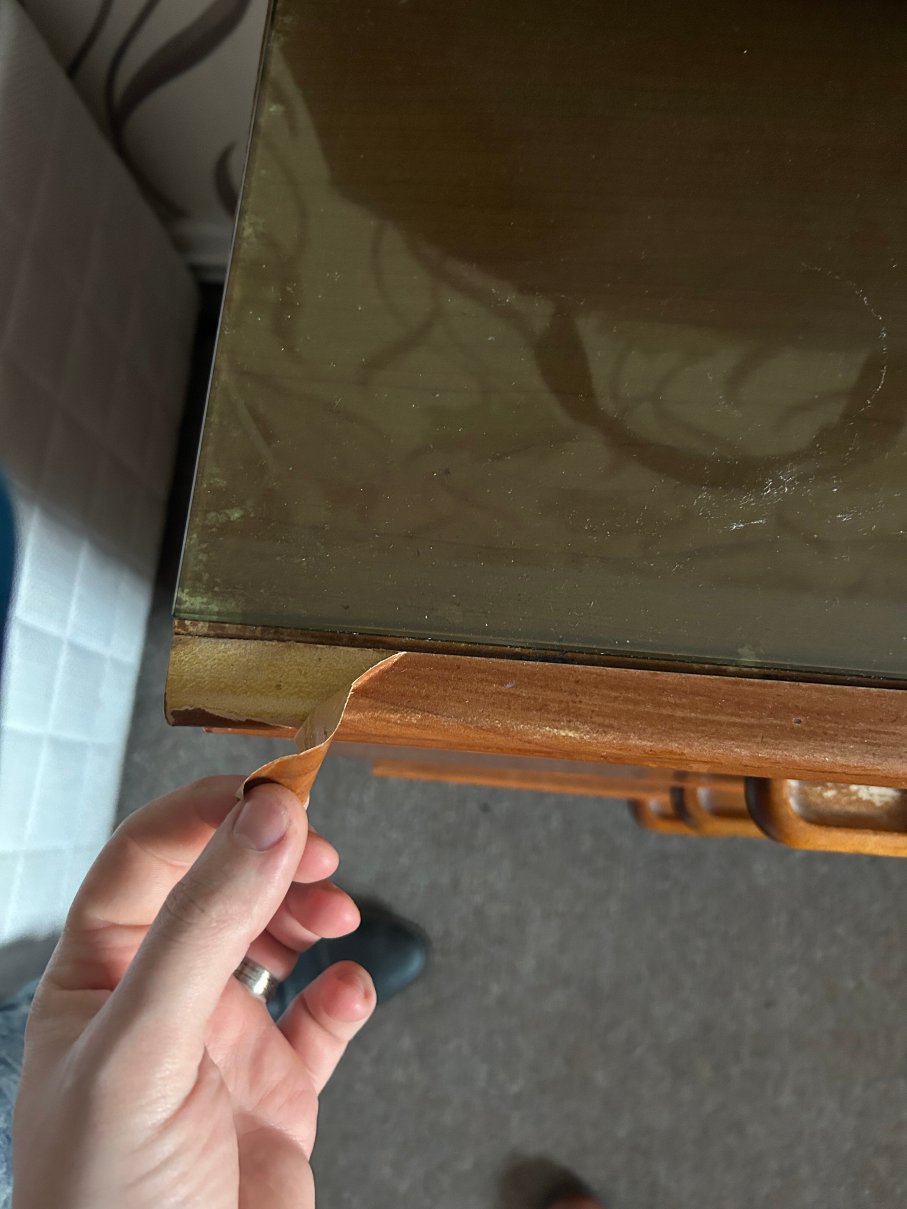 曼斯菲尔德松林旅馆及餐厅-客卧