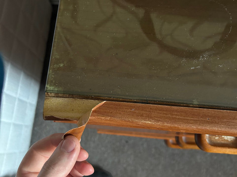 曼斯菲尔德松林旅馆及餐厅主图