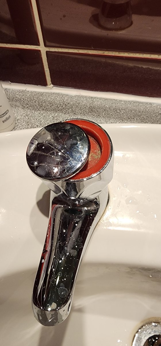 凯瑟琳维尔维特斯普恩酒店-官方