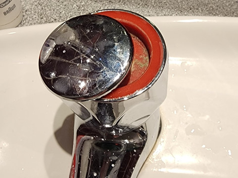 凯瑟琳维尔维特斯普恩酒店主图