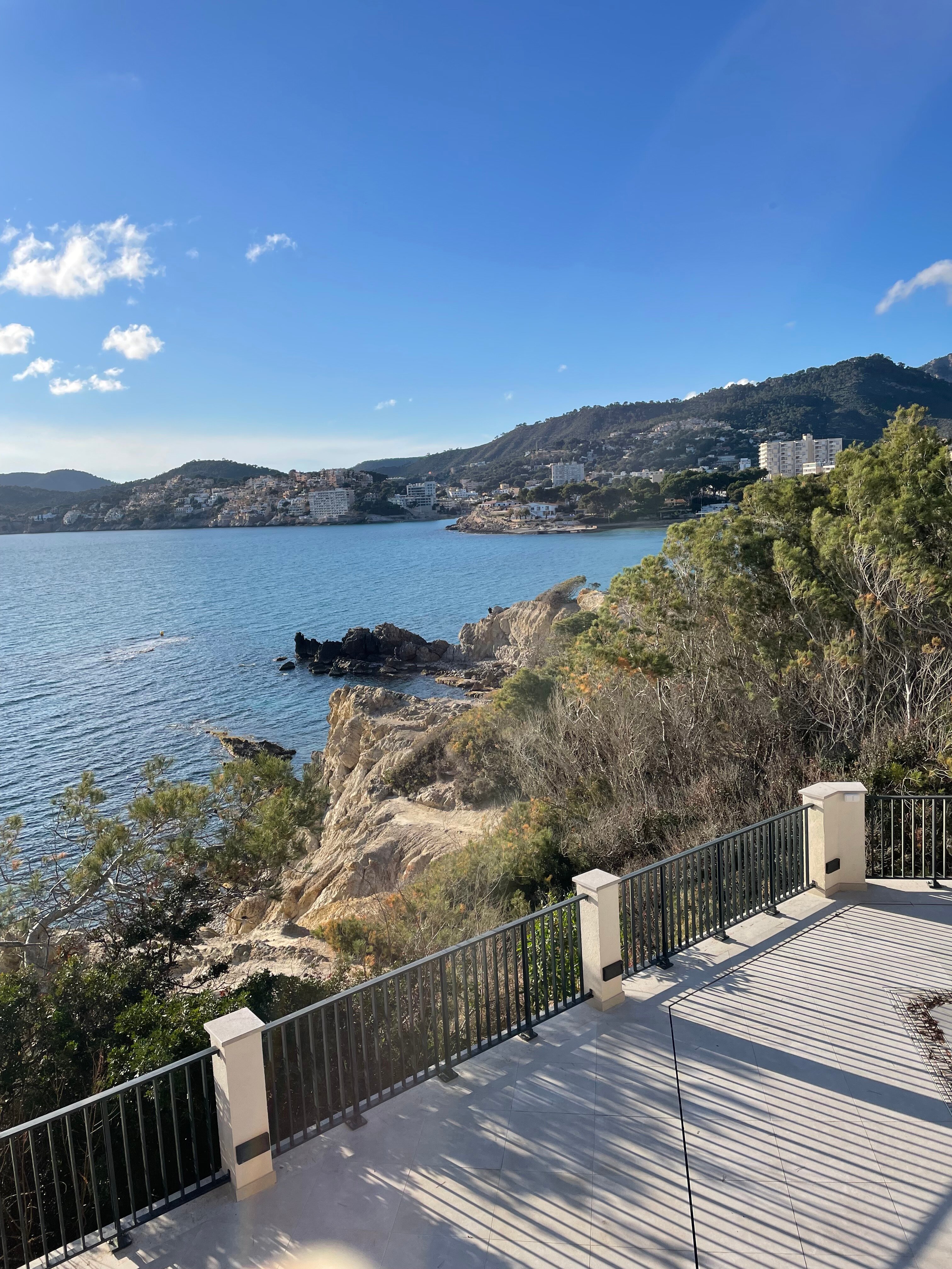 丽都公园环球饭店-官方