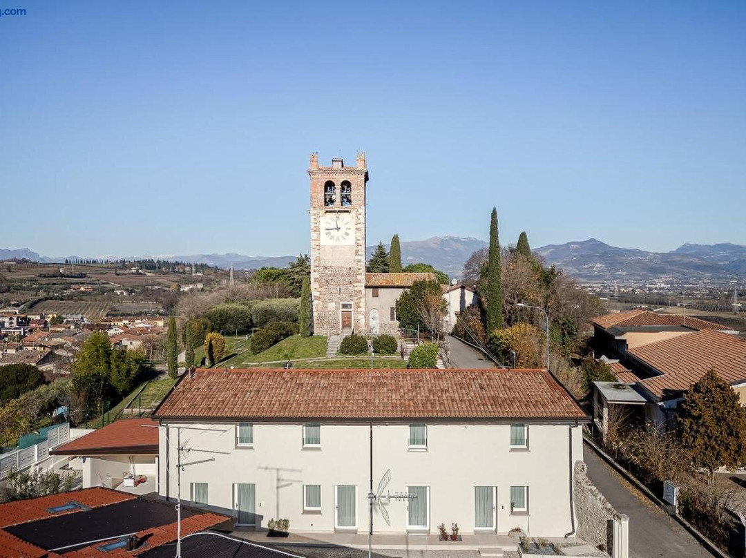 Al Castello