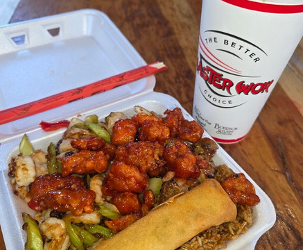 昆西市场-波士顿必去景点