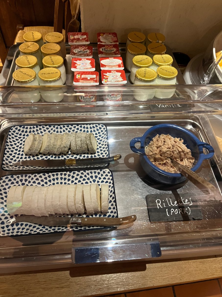 狄德罗酒店-官方