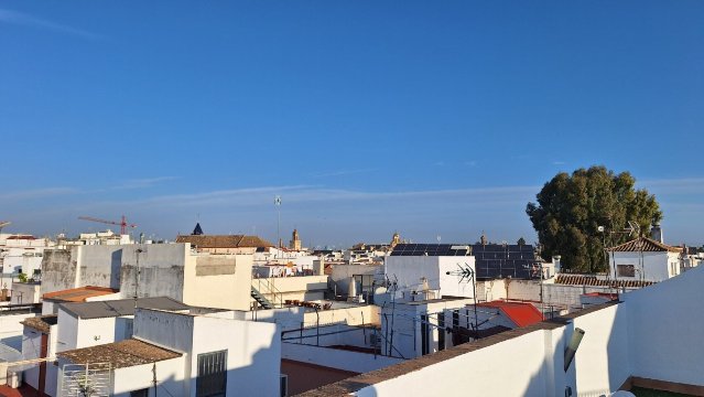 伊塔卡阿特米萨酒店-官方