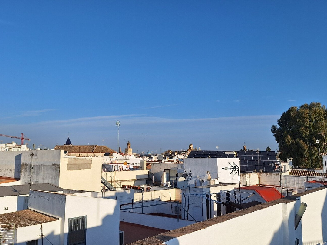 伊塔卡阿特米萨酒店主图