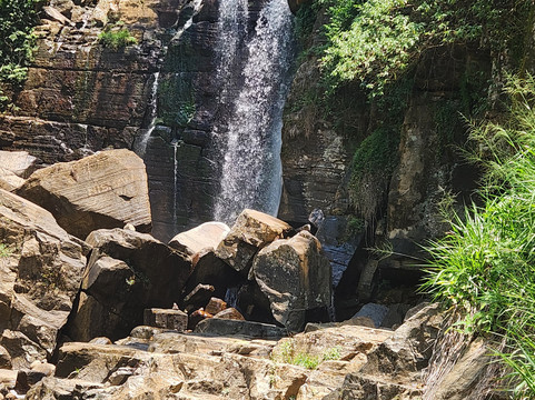 Dazzling Tours-康提必去景点