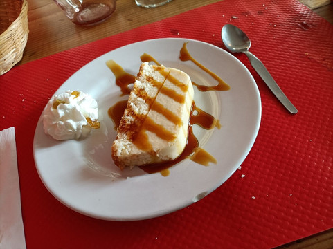 Le Cerf-volant Café Culturel主图