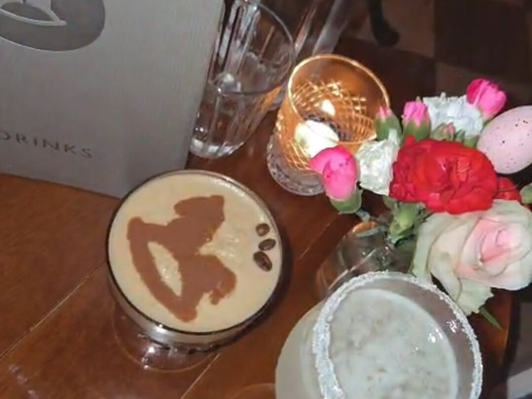 Rocking Horse-奇切斯特必去景点