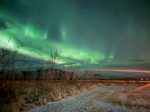 FLYTRAIL-西里古里必去景点