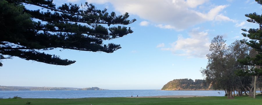 海马客栈酒店和别墅-官方