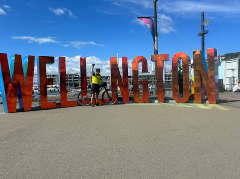 Escape Adventures Nz-阿什伯顿必去景点