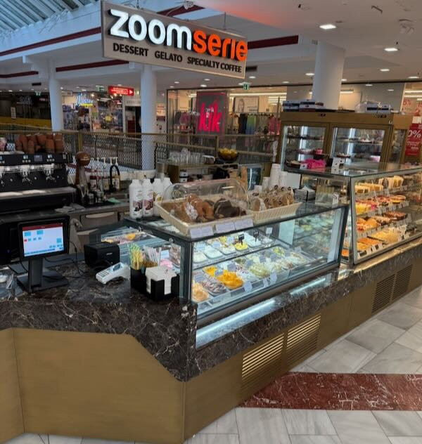 Zoomserie