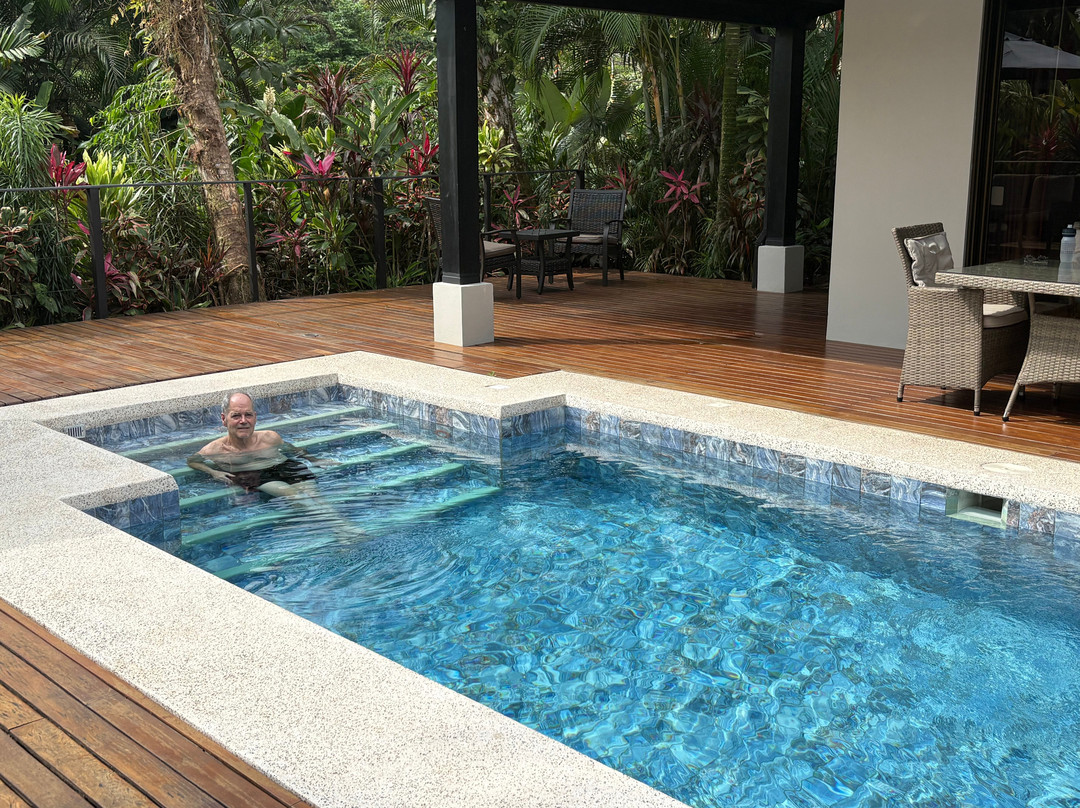 Costa Rica Expeditions-圣何塞必去景点