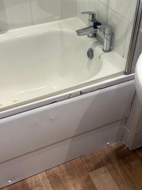 Warner Hotels - Littlecote House-官方