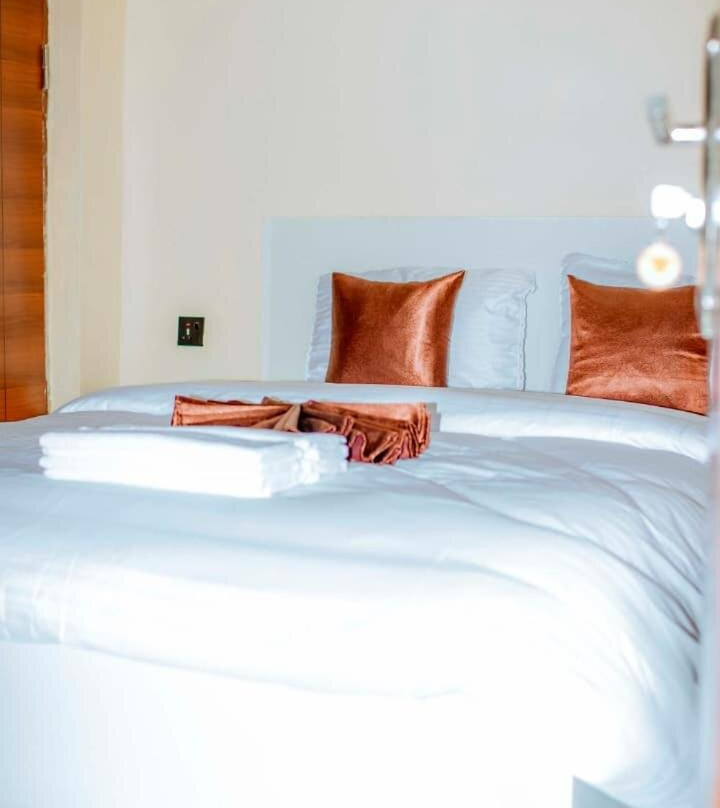La Briella Hotel