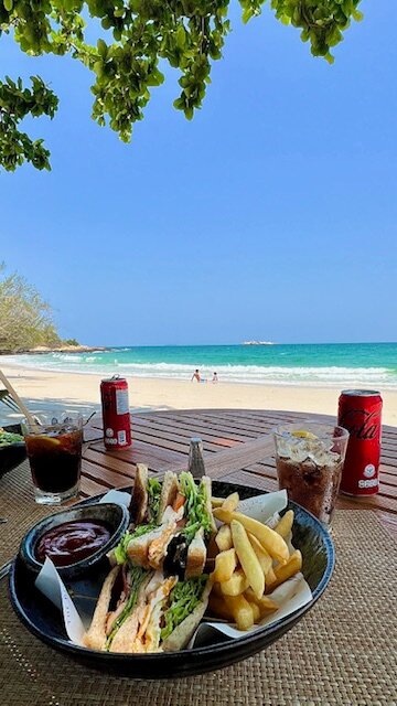 天堂度假村-官方