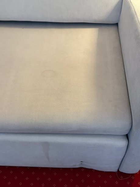 格兰德皇家酒店-官方