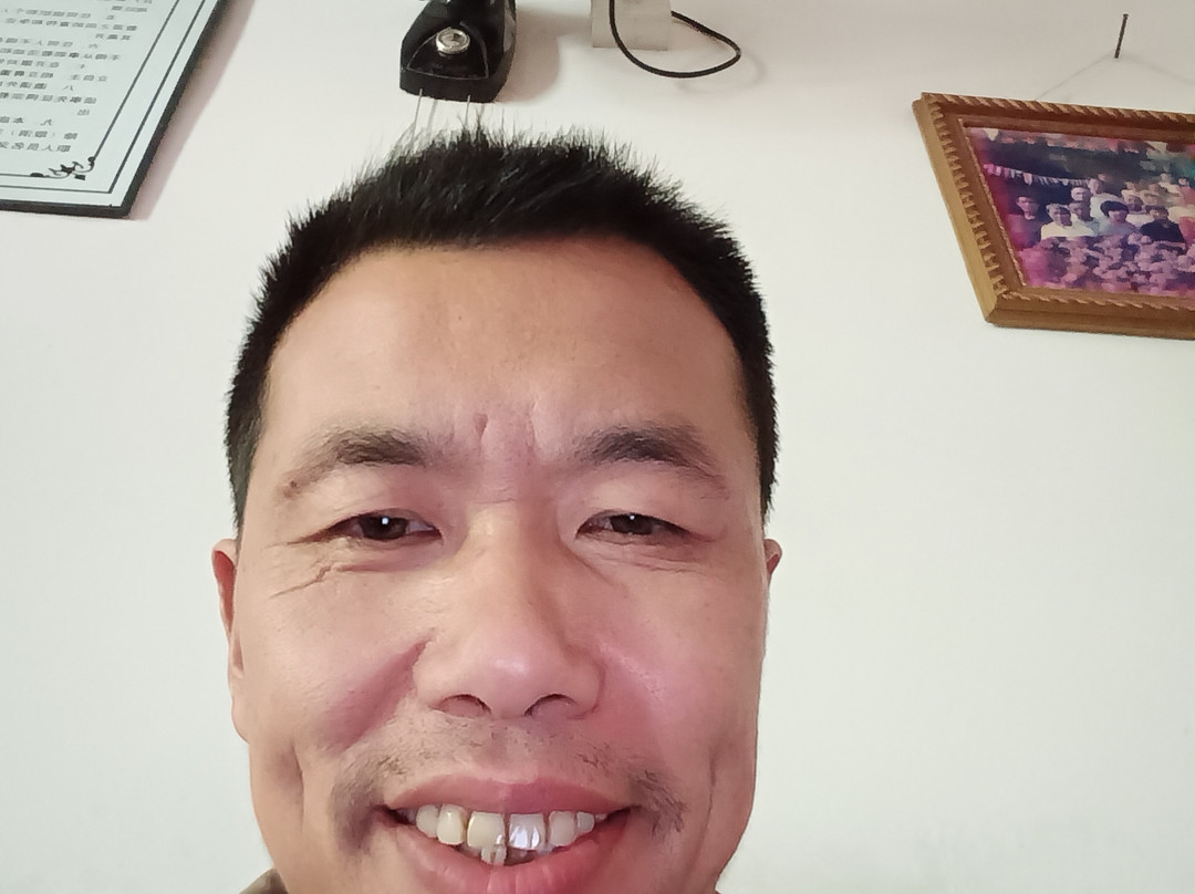 全季酒店(福州火车站五四路店)主图