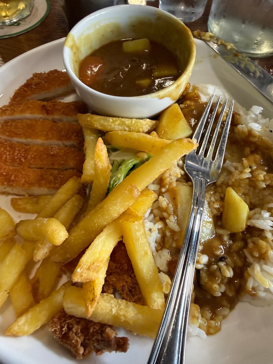 Gilbert's Bistro in the Square-官方