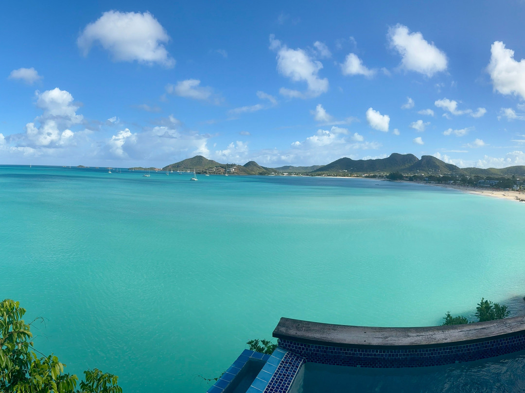 科科斯酒店 - 限成人- 欢迎夫妻/情侣入住 - 全包式主图