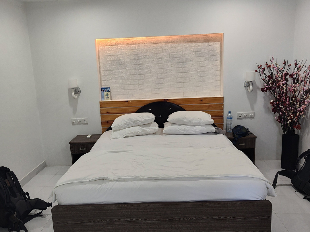 Addu Scuba Dive Maldives-阿斯杜太阳岛必去景点