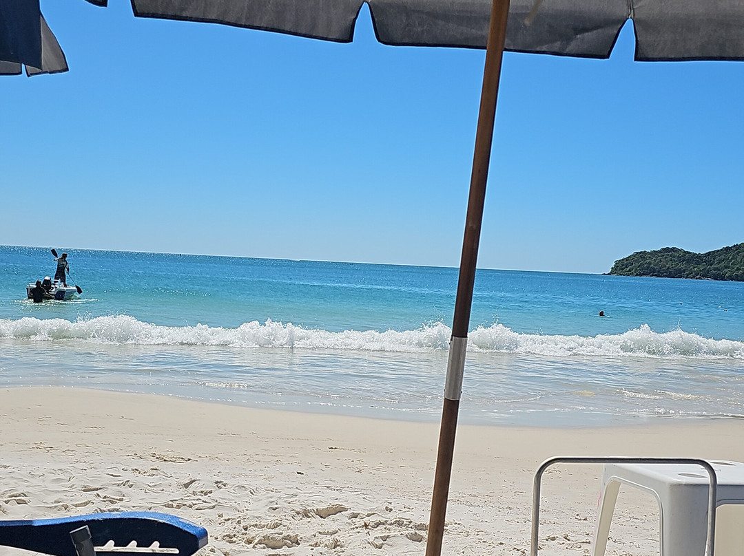 法罗尔别墅酒店主图