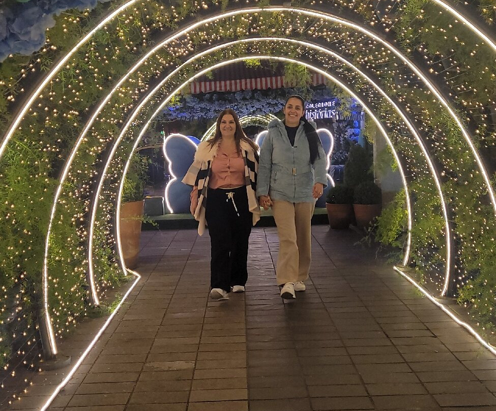 肯奈拉拉盖托主图