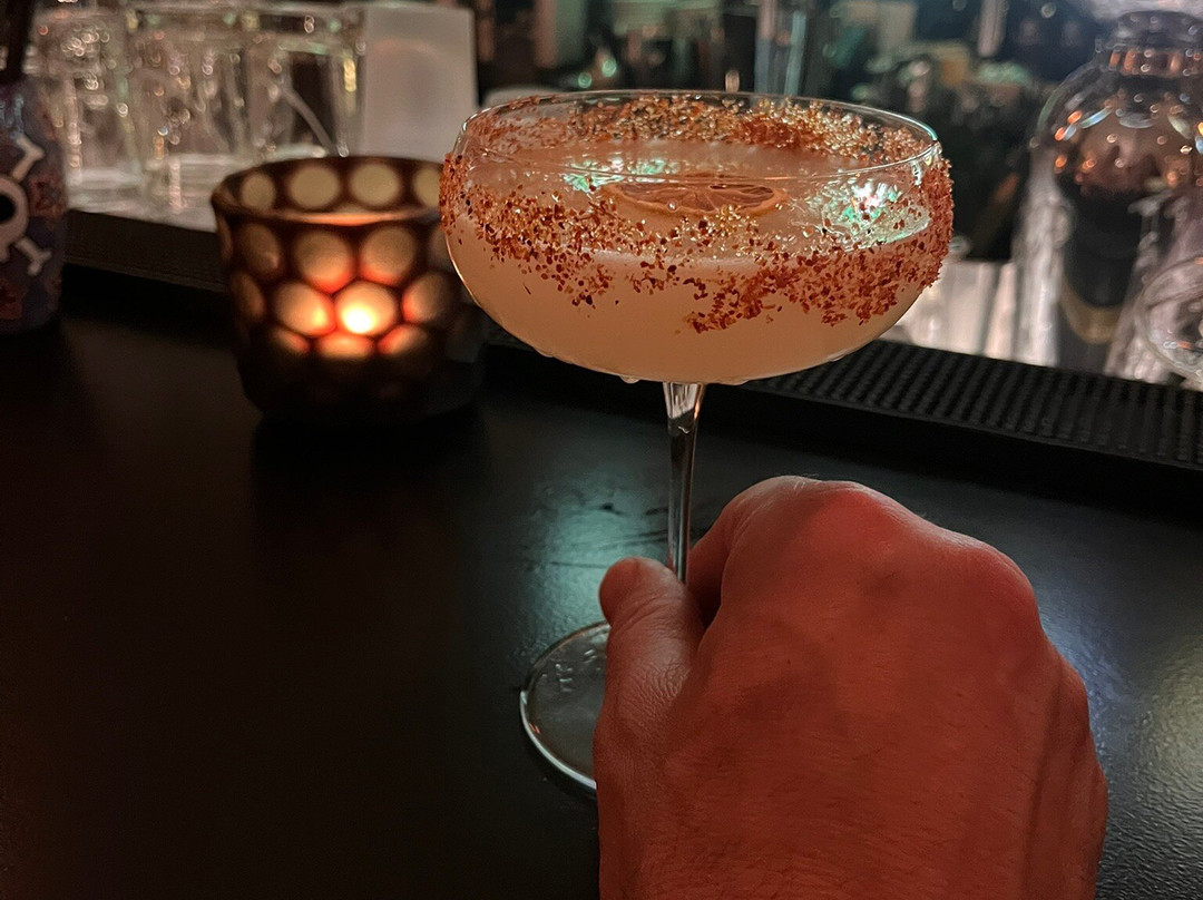 瓦思派尔酒店主图