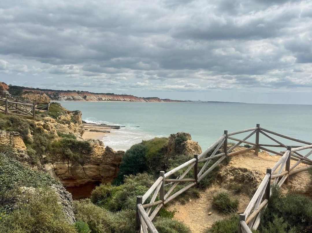 3HB - 瓜拉纳全包式酒店主图