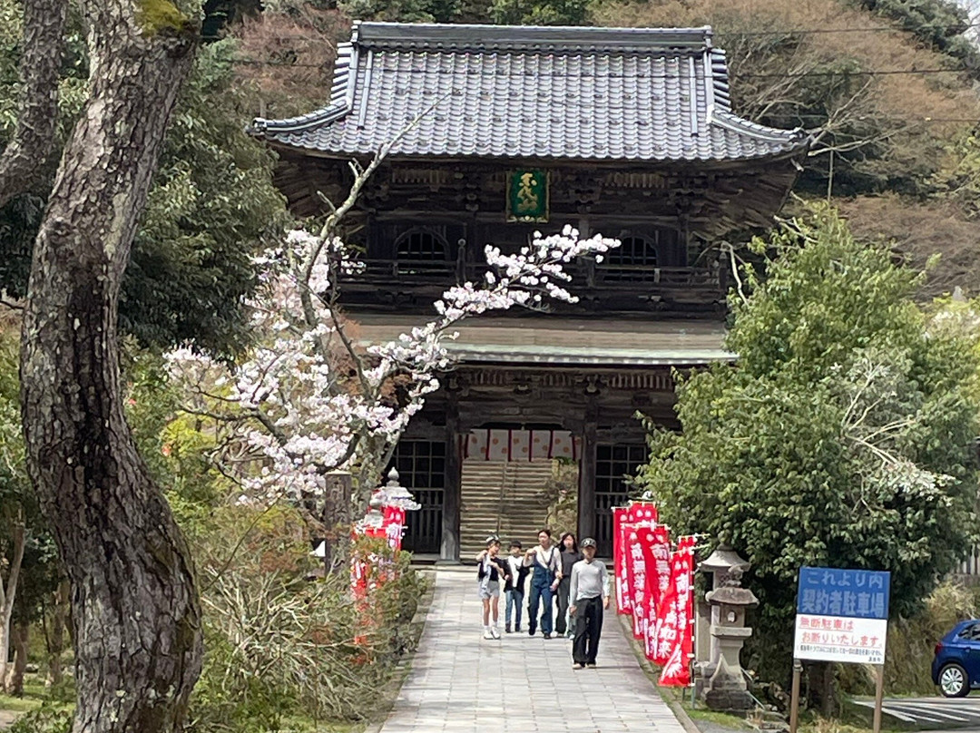 城崎温泉-丰冈市必去景点
