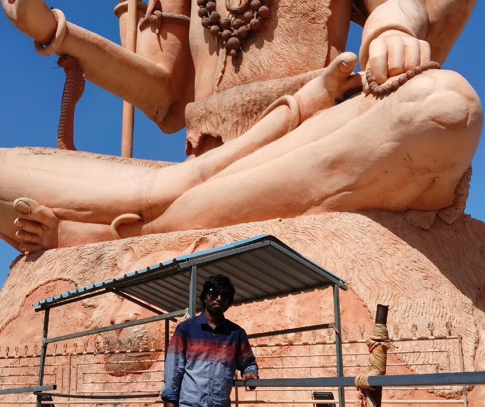 Dwarkadhish Temple-Dwarka必去景点