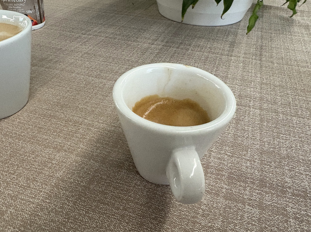 林恩比艾特费拉AS酒店主图