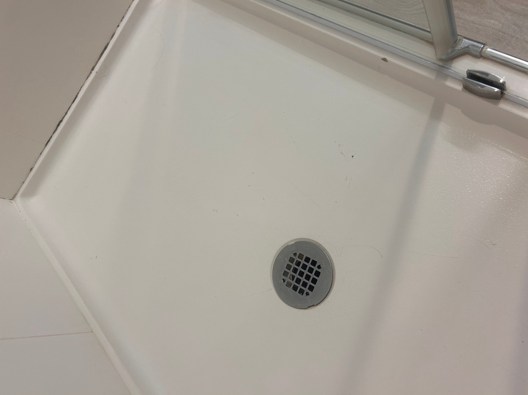 佩奇鲍威尔湖拉昆塔温德姆套房酒店主图