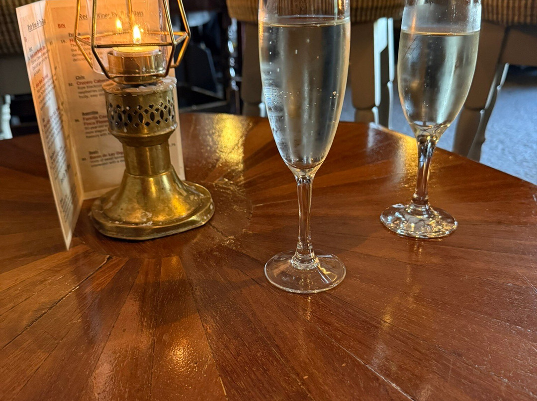 阿贝伦城堡酒店主图