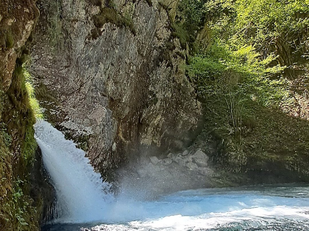 North Albania Tours-Shkoder必去景点
