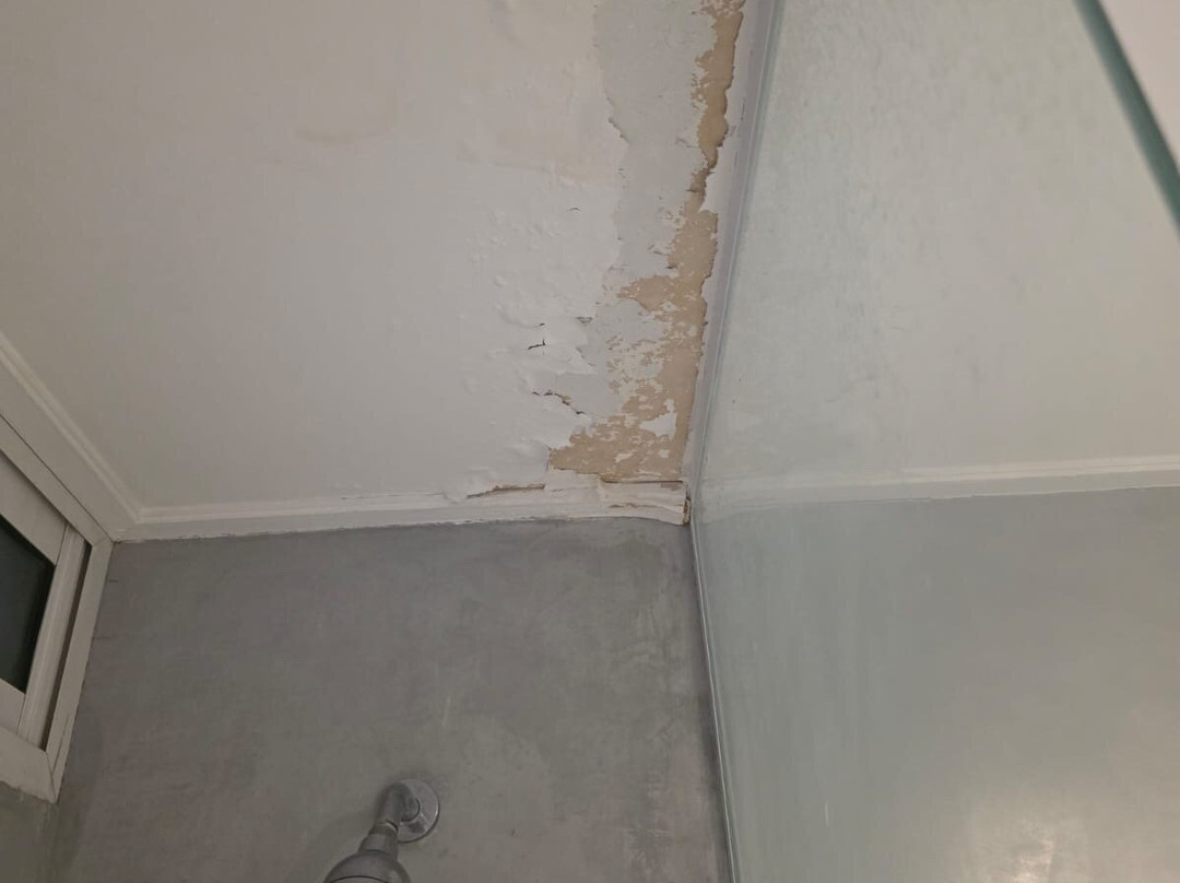 ACA Villa Bordeu主图