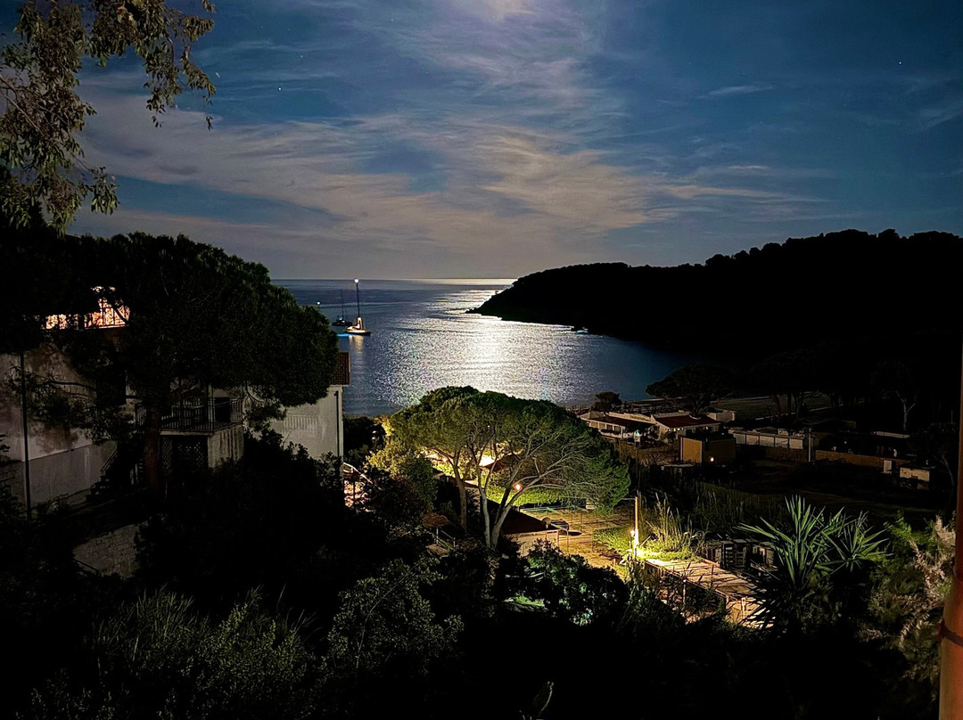 Hotel Galli - Wellness & Spa主图