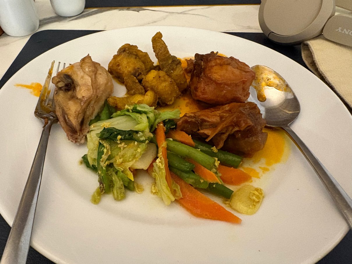 Bigland Bogor Hotel Powered by Archipelago-旅行者