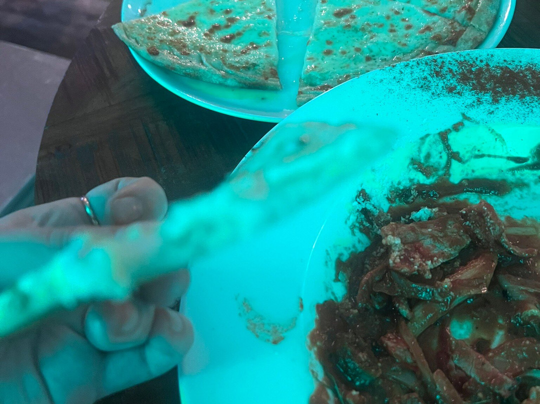 Paulo Gianni's