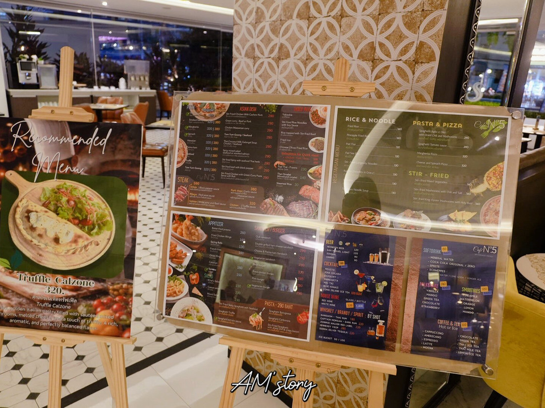 斯林专属酒店及公寓主图