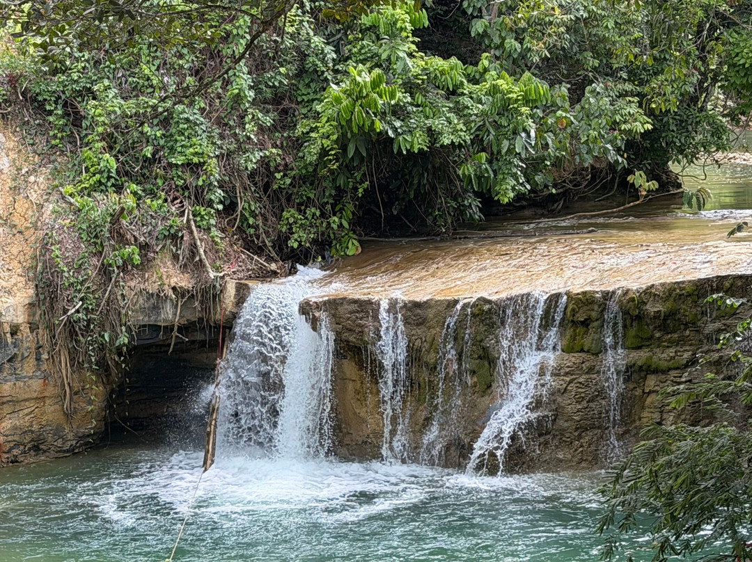 Sultana Tours & Experience-Sabana de la Mar必去景点