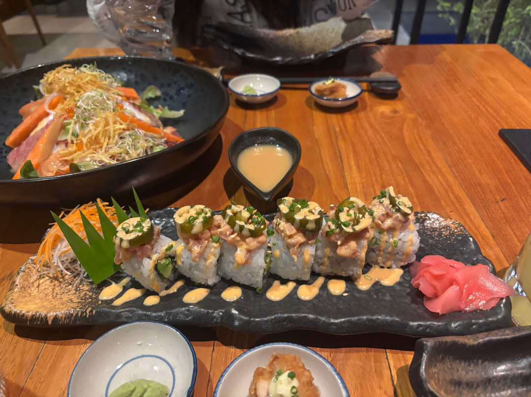 Hojo By Banyan Tree Hotels And Resorts
