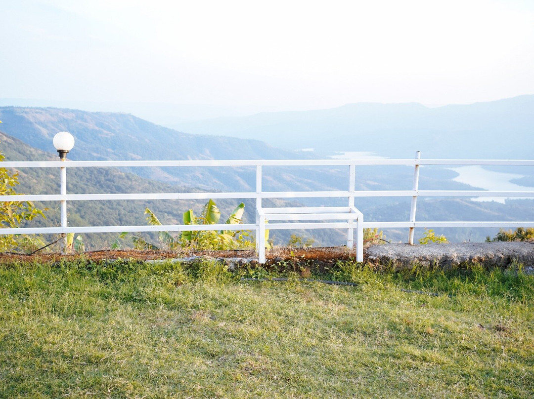 Shelar Eco Agro Tourism & Holiday Home