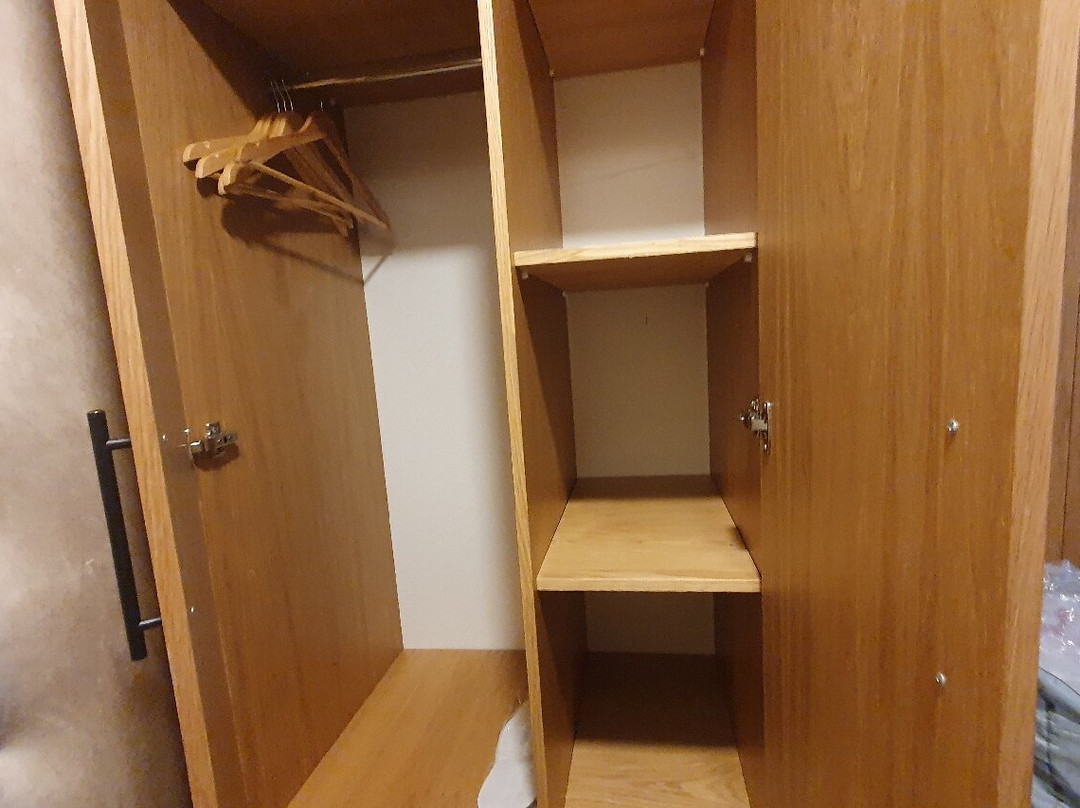 Hotel & Spa Tino Sveti Stefan主图