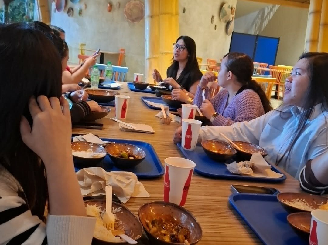 SeaWorld Yas Island Abu Dhabi-阿布扎比必去景点