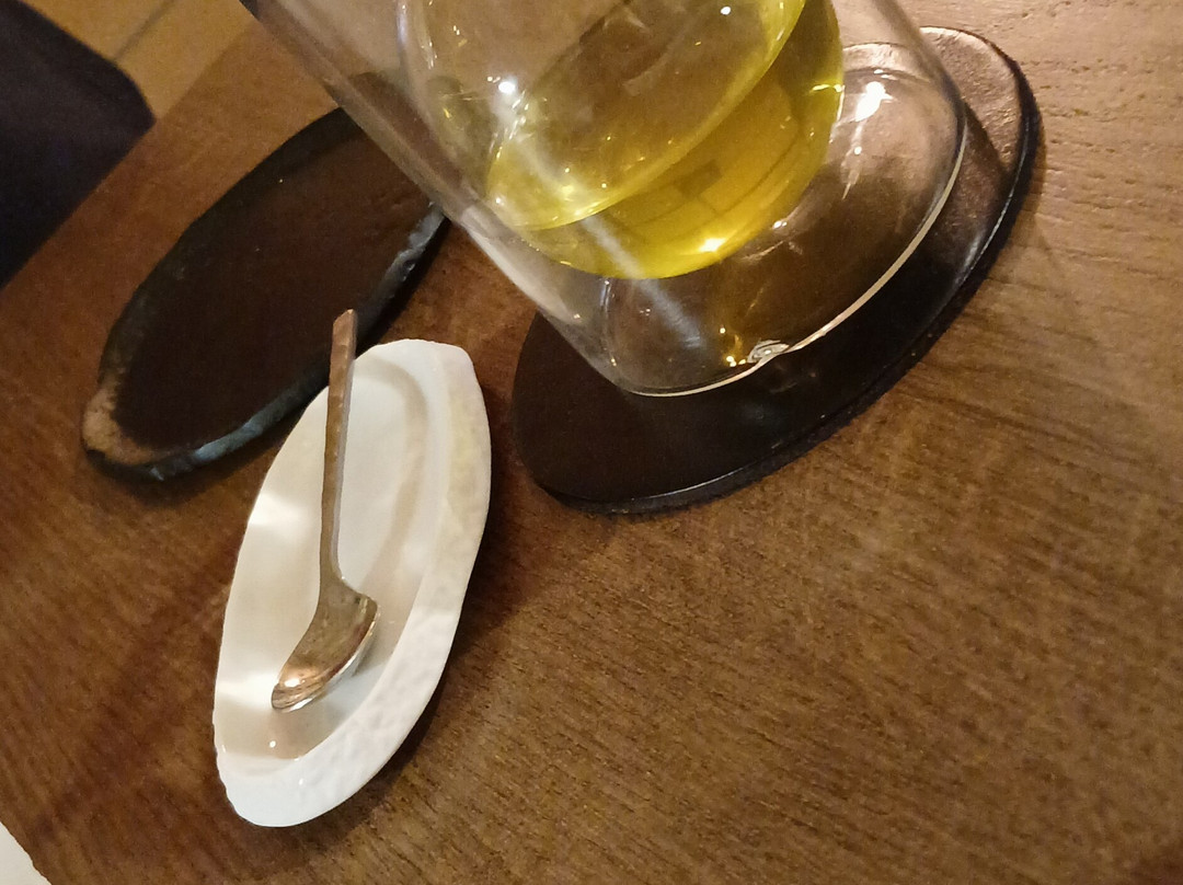亚历山德林旅馆主图