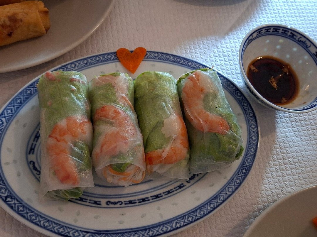 Asia