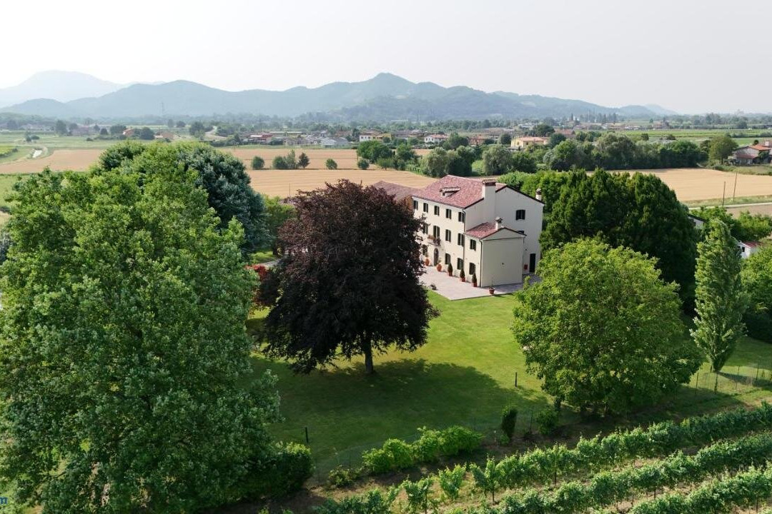 Il Salice Country Luxury